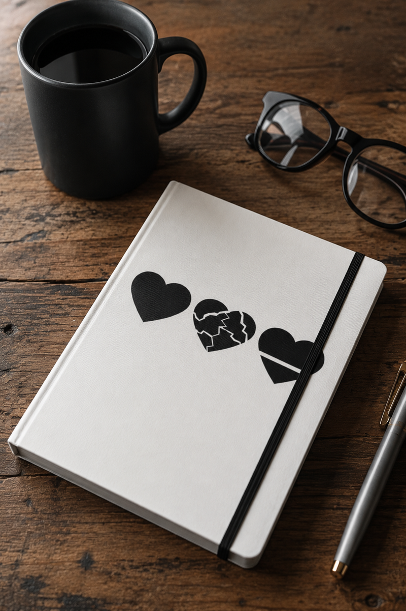 Process Journal