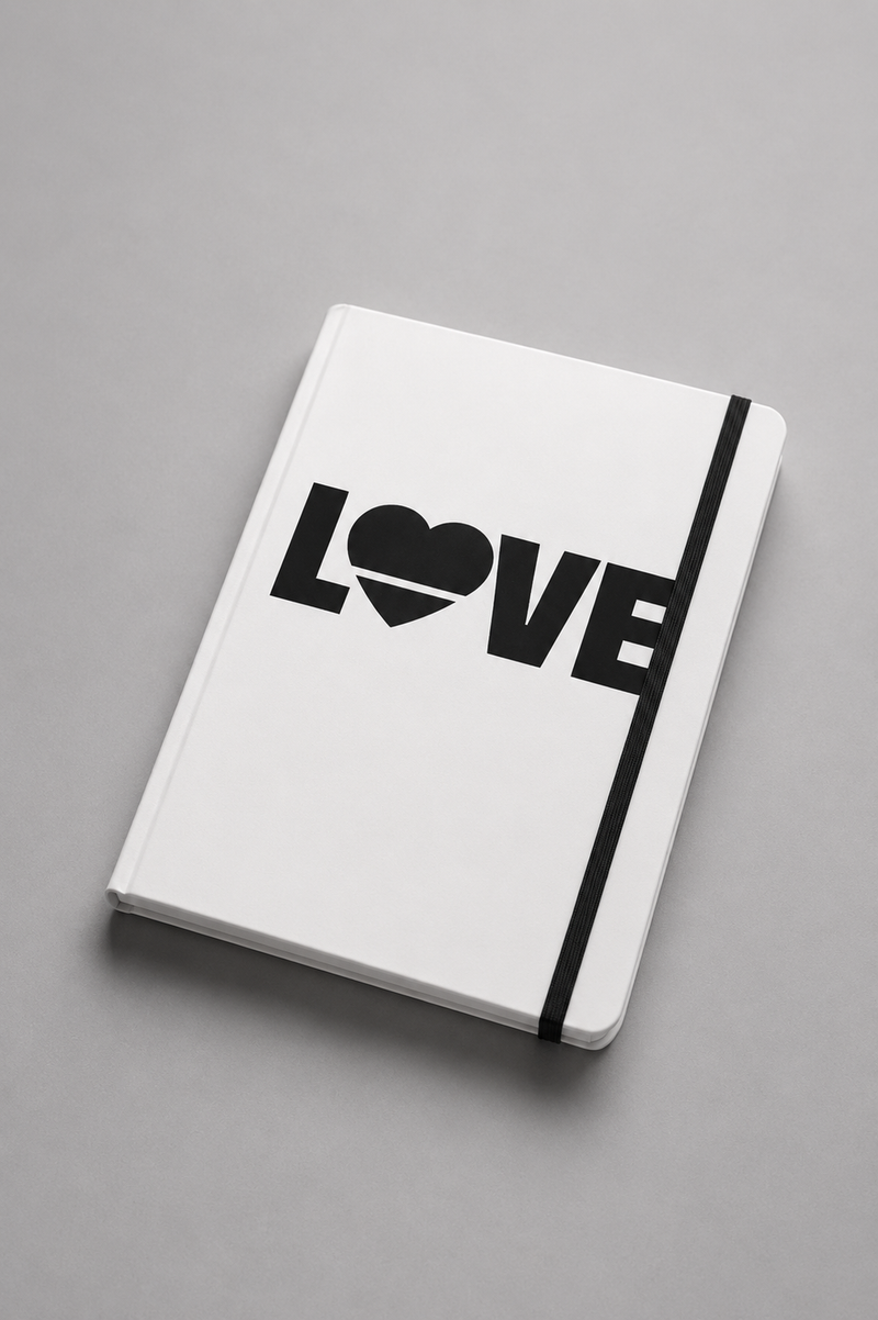 Love Journal