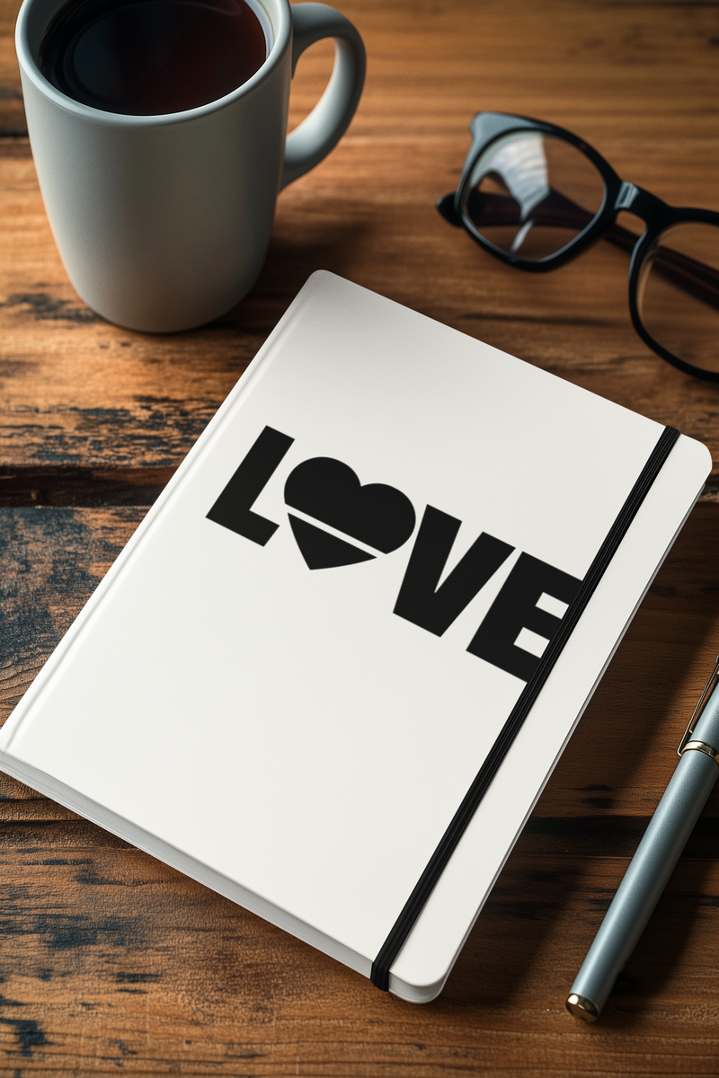 Love Journal