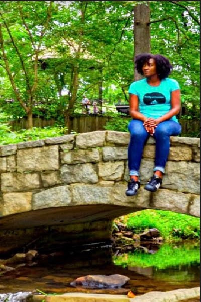 Kinky & Conscious | T-Shirt